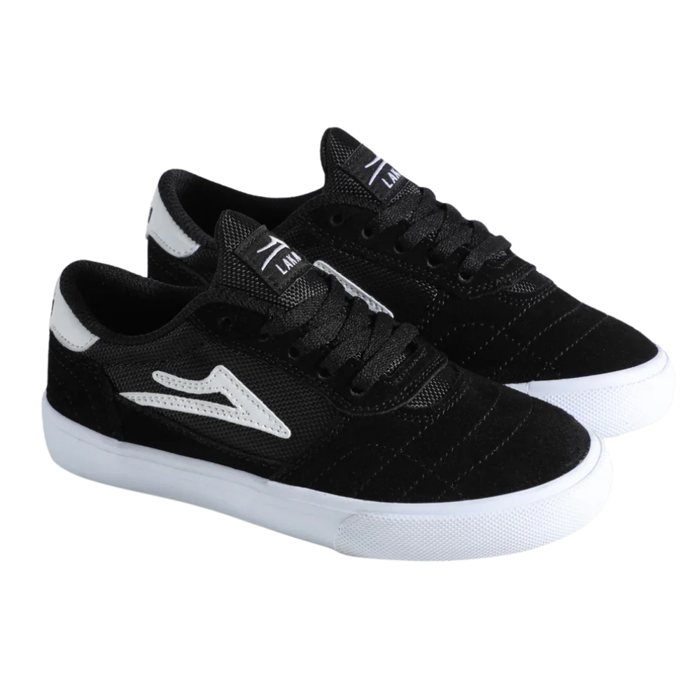 TENIS NIÑO(A) LAKAI CAMBRIDGE